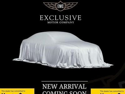 Used Mercedes E220 AMG line 194 HP (142 kW) 2017 Grey Coupe