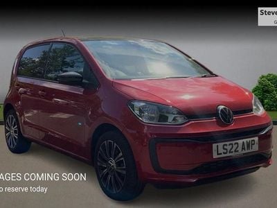 VW up!