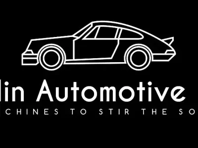 Used BMW 320