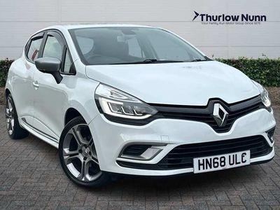 2013 Renault Clio IV Grandtour (Phase I) 1.5 dCi (90 Hp) EDC