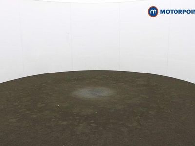 White New 2025 Iveco Daily Van | £28,999 (Expensive)