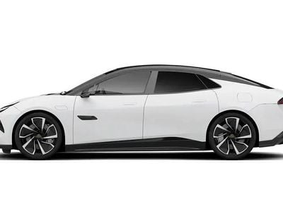 Lotus Emeya
