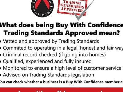 Used Mazda 2 Edition 90 HP (66 kW) 2015