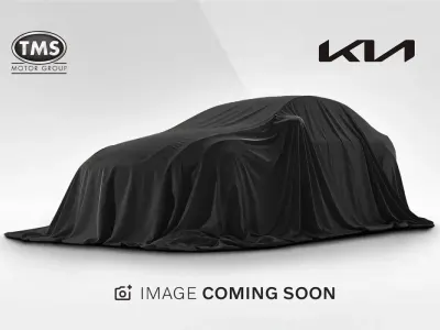 Nouă Kia Picanto GT-Line S 2026 Gri Hatchback