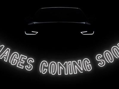 Used Mini Cooper S Exclusive 176 HP (129 kW) 2023 Hatchback