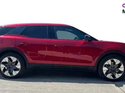 Used Ford Explorer Premium 250 kW (340 HP) 2026 SUV