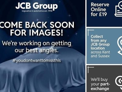 Used Mazda 2 Inclusive 90 HP (66 kW) 2022 Hatchback