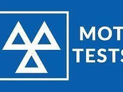 Used VW Golf VII Edition 2016 Grey Hatchback