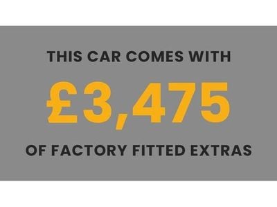 Used 2017 BMW 218 Sport Line Coupe | £8,795 (Super price)