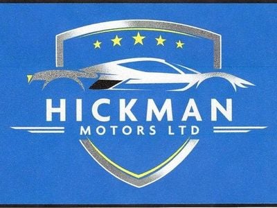 Used Audi A3 2011 Hatchback