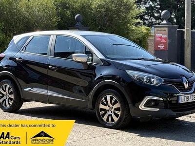 Used Skoda Yeti SE 110 HP (80 kW) 2015 SUV