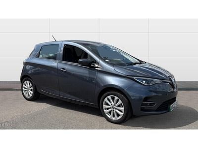 Renault Rapid