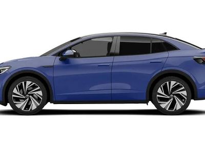 VW ID.5