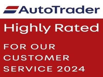 Used Vauxhall Crossland Elite 130 HP (95 kW) 2021 Blue SUV