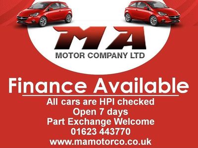 Used Renault Mégane IV Dynamique 110 HP (80 kW) 2016 Black Hatchback