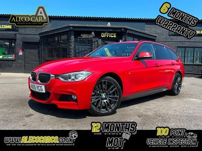 BMW 335