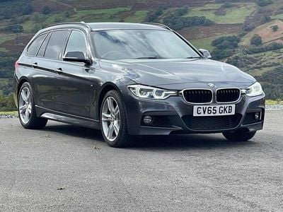 BMW 335