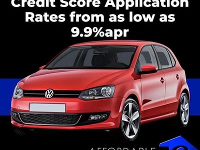 Used Fiat 500 Pop 69 HP (50 kW) 2015 White Hatchback