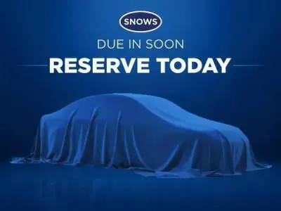 Used Kia ProCeed GT-Line 158 HP (116 kW) 2023 Fusion white Estate