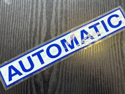 Used Mini Cooper Countryman 2014 SUV