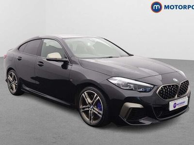 BMW M235