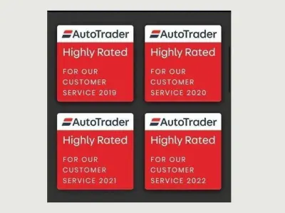 Used Nissan Juke S 110 HP (80 kW) 2014 Black SUV