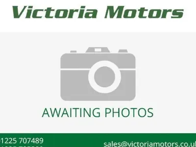 Used Nissan Micra 2019 Grey Hatchback
