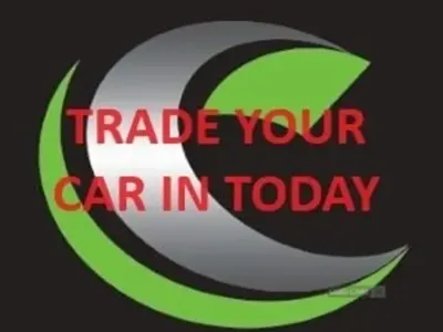 Used VW Jetta
