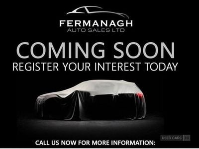 Used Audi Q3 Sportback S-Line 2020 SUV