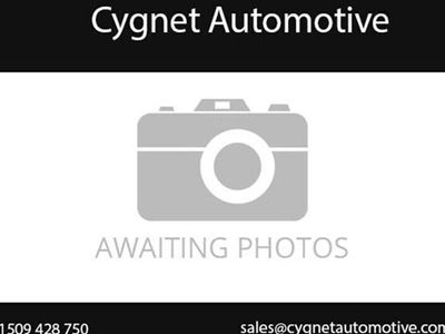 used Jaguar XF 2.2 D SPORT 4d 200 BHP