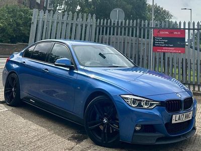 BMW 335