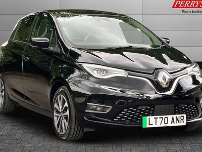 Renault Rapid