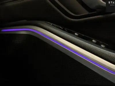 Used BMW 330