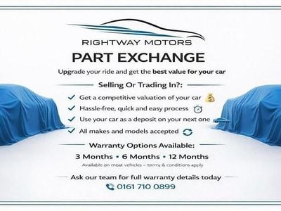 Used Vauxhall Insignia Elite 160 HP (117 kW) 2013 Silver Hatchback