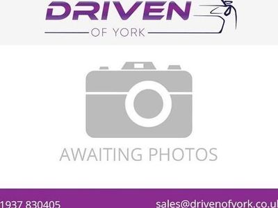 Used Audi A6 S-Line 204 HP (150 kW) 2019 White Estate