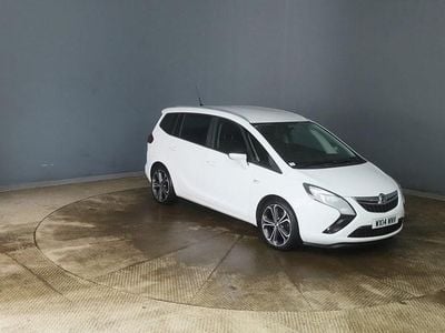 Grey Used 2017 Mercedes E220 AMG Line Premium Plus Sedan | £5,995