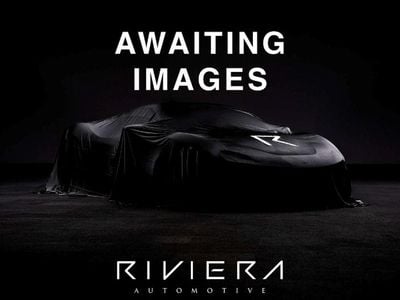 Black Used 2024 Jeep Wrangler Rubicon SUV | £56,995