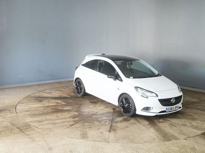 Used 2017 Mercedes E220 AMG Line Premium Plus Sedan | £4,995