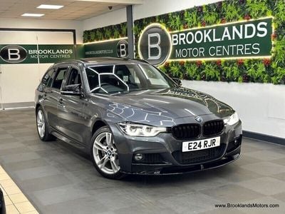 BMW 335