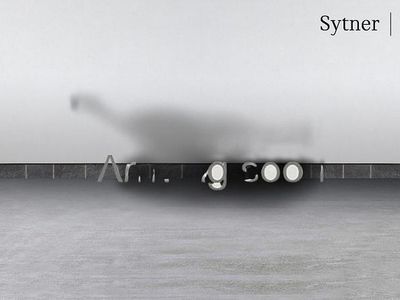 Used Mini Cooper Clubman Exclusive 134 HP (98 kW) 2019 Blue Estate