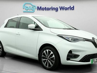 Renault Rapid