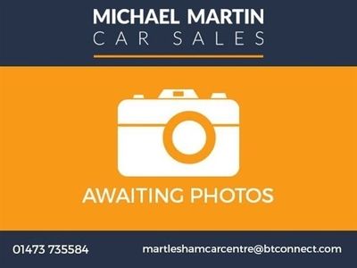 used Jeep Cherokee 2.0L M JET LIMITED 5d AUTO 168 BHP