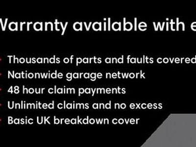 White Used 2016 BMW X1 xLine SUV | £10,795 (A bit pricey)