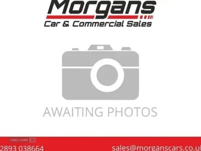 Used Seat Ateca 4Drive 150 HP (110 kW) 2020 Grey SUV