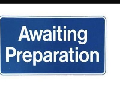 Used Land Rover Range Rover HSE 306 HP (225 kW) 2016 SUV