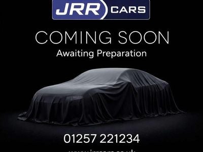 Used Lexus CT200h 2015 Silver Hatchback