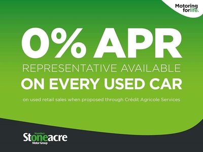 Used Suzuki Vitara SZ5 129 HP (94 kW) 2023 Silver SUV