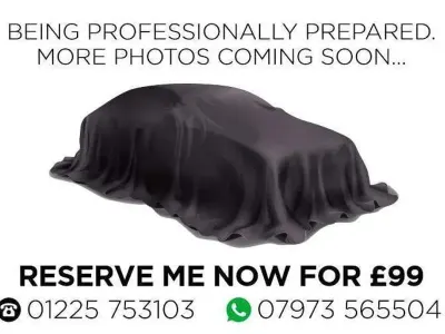 Used Suzuki Ignis