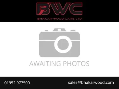 Used Audi A3 Cabriolet