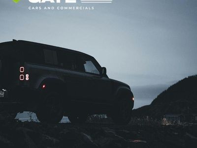 Used Ford Transit Custom Trend 125 HP (91 kW) 2014 Black Van